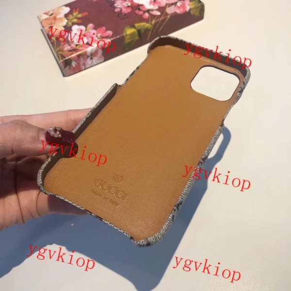 iphone ケース ブランド コピー グッチ 格安 n 級 品 - sjkeq31476 - 画像 (5)