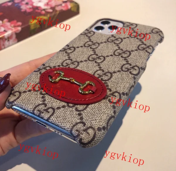 iphone ケース ブランド コピー グッチ 格安 n 級 品 - sjkeq31476 - 画像 (7)
