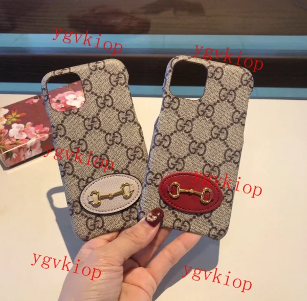 iphone ケース ブランド コピー グッチ 格安 n 級 品 - sjkeq31476 - 画像 (8)