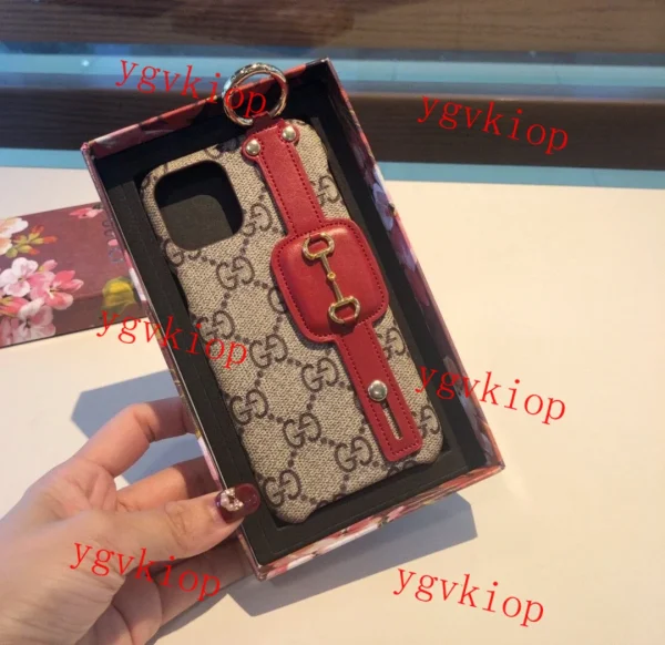 グッチ 携帯ケース ブランド コピー 代引き n 級 品 - sjkeq31477