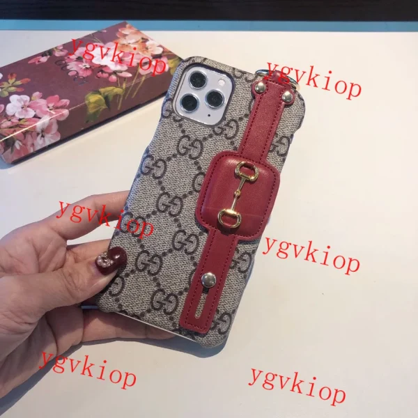 グッチ 携帯ケース ブランド コピー 代引き n 級 品 - sjkeq31477 - 画像 (4)