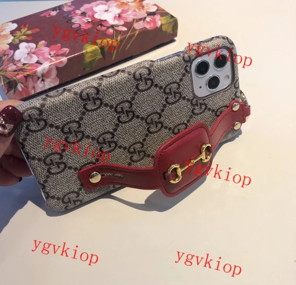 グッチ 携帯ケース ブランド コピー 代引き n 級 品 - sjkeq31477 - 画像 (6)