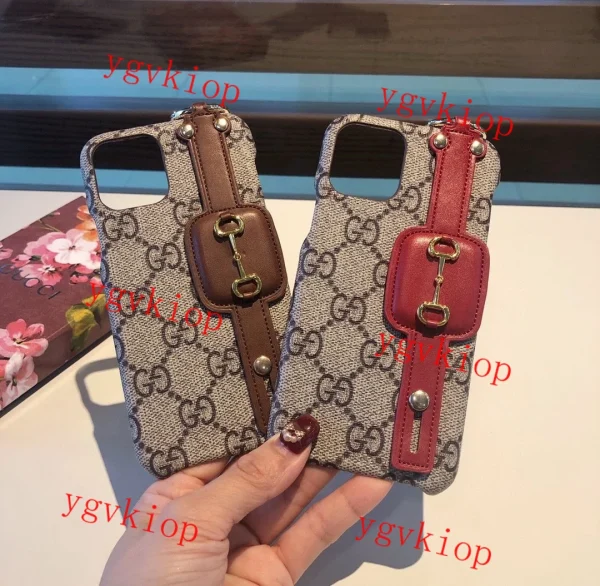 グッチ 携帯ケース ブランド コピー 代引き n 級 品 - sjkeq31477 - 画像 (7)