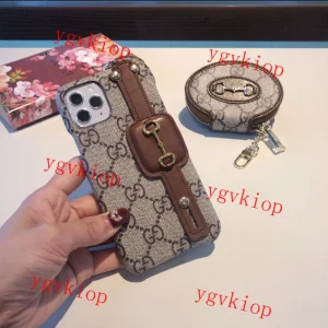 iphone ケース グッチ スーパー コピー n 級 品 後払い - sjkeq31478
