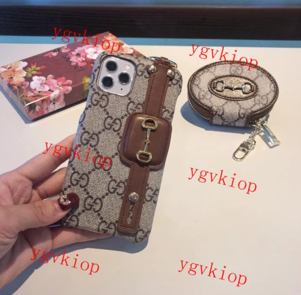 iphone ケース グッチ スーパー コピー n 級 品 後払い - sjkeq31478 - 画像 (2)