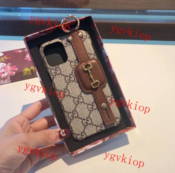 iphone ケース グッチ スーパー コピー n 級 品 後払い - sjkeq31478 - 画像 (3)