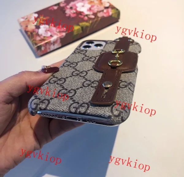 iphone ケース グッチ スーパー コピー n 級 品 後払い - sjkeq31478 - 画像 (4)