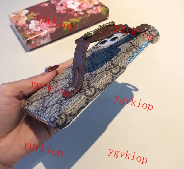 iphone ケース グッチ スーパー コピー n 級 品 後払い - sjkeq31478 - 画像 (5)