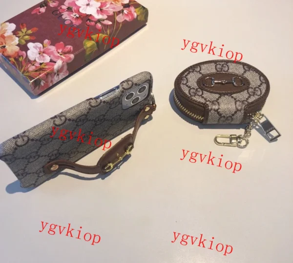 iphone ケース グッチ スーパー コピー n 級 品 後払い - sjkeq31478 - 画像 (7)