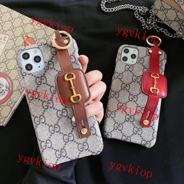 iphone ケース グッチ スーパー コピー n 級 品 後払い - sjkeq31478 - 画像 (8)