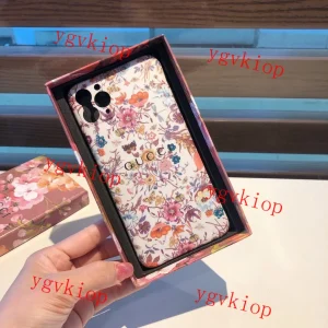 グッチ 携帯ケース ブランド コピー 激安 n 級 品 - sjkeq31479