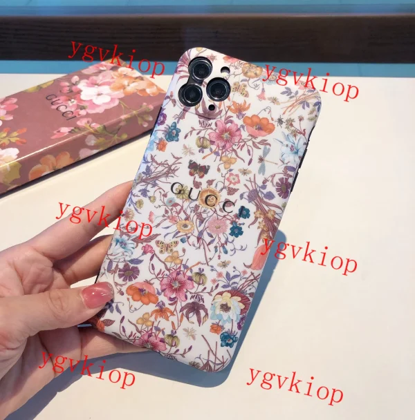 グッチ 携帯ケース ブランド コピー 激安 n 級 品 - sjkeq31479 - 画像 (2)