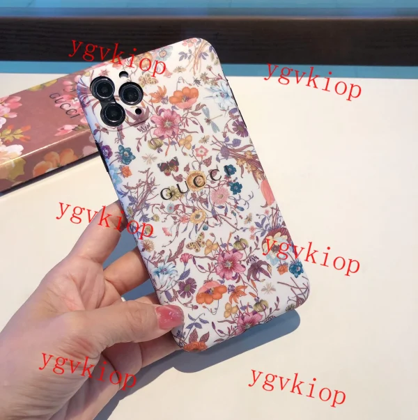 グッチ 携帯ケース ブランド コピー 激安 n 級 品 - sjkeq31479 - 画像 (3)
