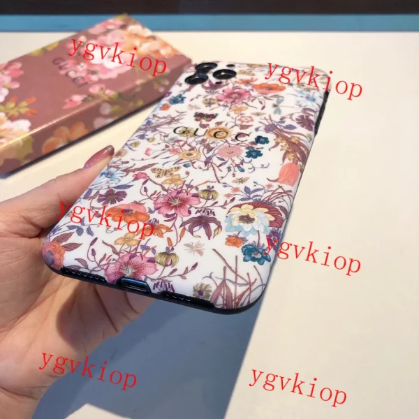 グッチ 携帯ケース ブランド コピー 激安 n 級 品 - sjkeq31479 - 画像 (4)