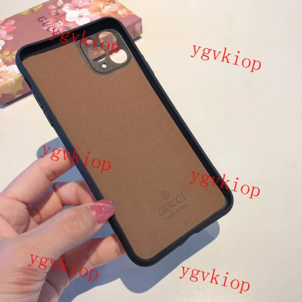 グッチ 携帯ケース ブランド コピー 激安 n 級 品 - sjkeq31479 - 画像 (5)