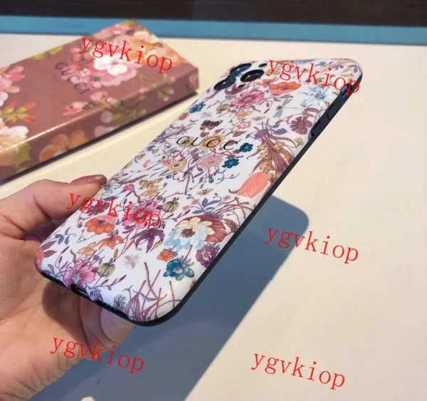 グッチ 携帯ケース ブランド コピー 激安 n 級 品 - sjkeq31479 - 画像 (6)