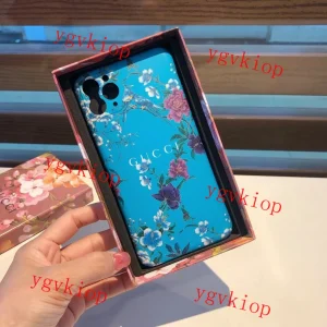 グッチ iphone ケース ブランド コピー 通販 格安 - sjkeq31480