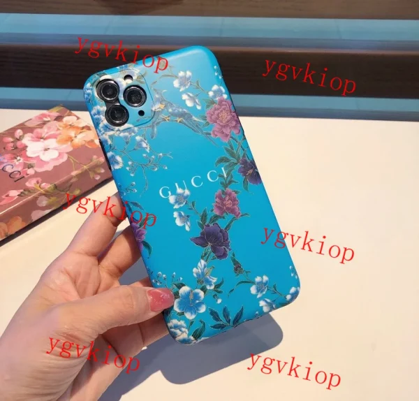グッチ iphone ケース ブランド コピー 通販 格安 - sjkeq31480 - 画像 (4)