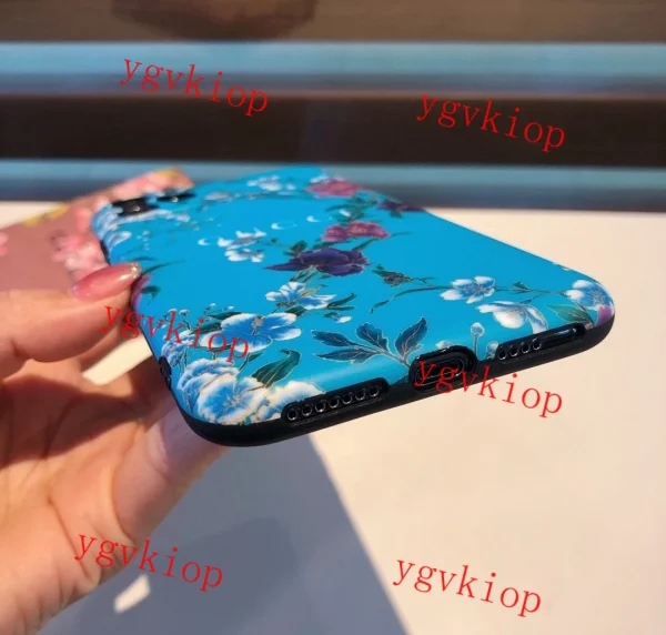 グッチ iphone ケース ブランド コピー 通販 格安 - sjkeq31480 - 画像 (5)