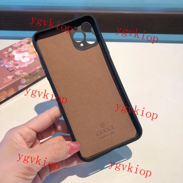 グッチ iphone ケース ブランド コピー 通販 格安 - sjkeq31480 - 画像 (6)
