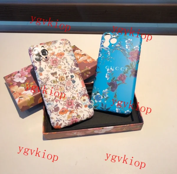 グッチ iphone ケース ブランド コピー 通販 格安 - sjkeq31480 - 画像 (7)