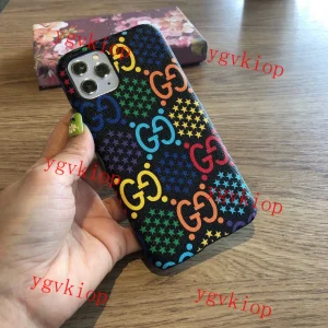 グッチ 携帯ケース スーパー コピー 格安 代引き - sjkeq31481