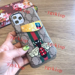 グッチ ブランド コピー 携帯ケース 格安 後払い - sjkeq31482