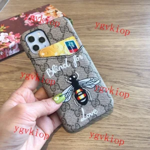 携帯ケース ブランド コピー グッチ n 級 品 通販 - sjkeq31483
