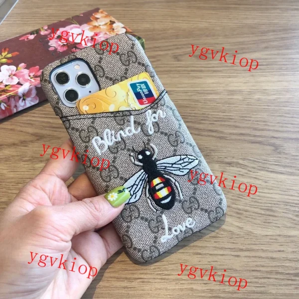携帯ケース ブランド コピー グッチ n 級 品 通販 - sjkeq31483