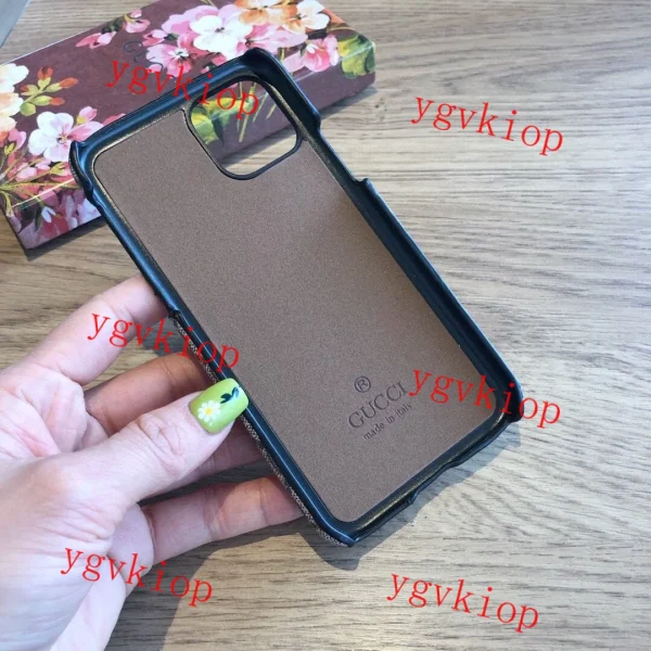 携帯ケース ブランド コピー グッチ n 級 品 通販 - sjkeq31483 - 画像 (6)
