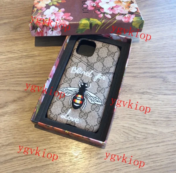携帯ケース ブランド コピー グッチ n 級 品 通販 - sjkeq31483 - 画像 (7)