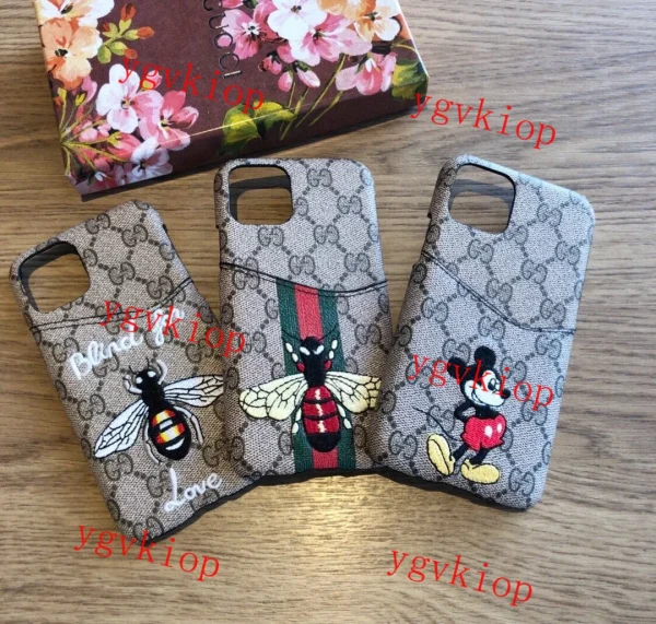 携帯ケース ブランド コピー グッチ n 級 品 通販 - sjkeq31483 - 画像 (8)