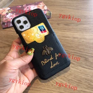 ブランド コピー グッチ iphone ケース 偽物 n 級 品 - sjkeq31484
