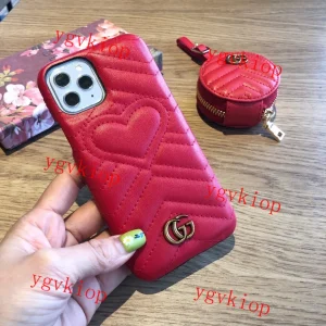 ブランド コピー 携帯ケース グッチ n 級 品 通販 - sjkeq31486
