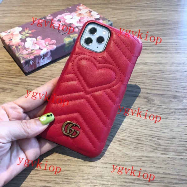 ブランド コピー 携帯ケース グッチ n 級 品 通販 - sjkeq31486 - 画像 (2)