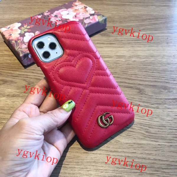 ブランド コピー 携帯ケース グッチ n 級 品 通販 - sjkeq31486 - 画像 (4)