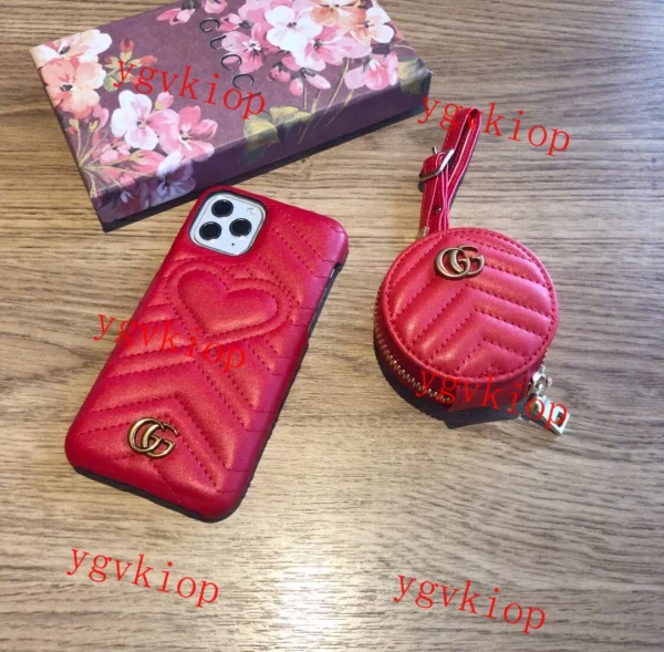 ブランド コピー 携帯ケース グッチ n 級 品 通販 - sjkeq31486 - 画像 (5)