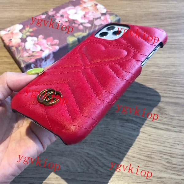 ブランド コピー 携帯ケース グッチ n 級 品 通販 - sjkeq31486 - 画像 (6)