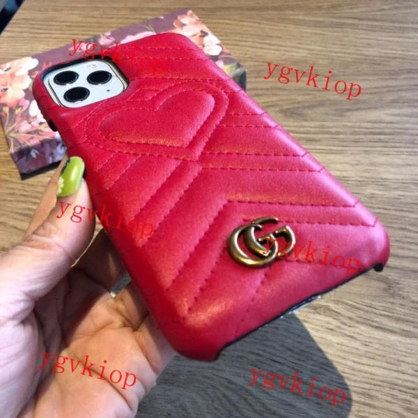ブランド コピー 携帯ケース グッチ n 級 品 通販 - sjkeq31486 - 画像 (7)