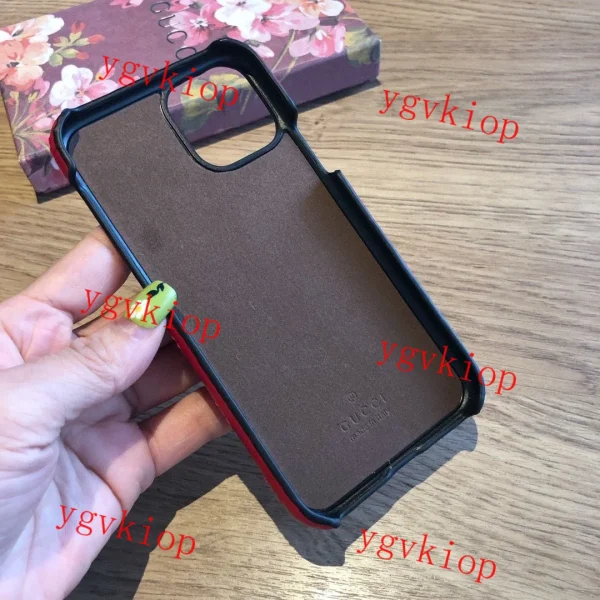 ブランド コピー 携帯ケース グッチ n 級 品 通販 - sjkeq31486 - 画像 (8)