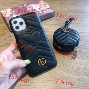 グッチ スーパー コピー iphone ケース 後払い 通販 - sjkeq31488