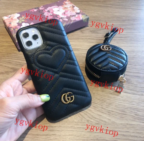 グッチ スーパー コピー iphone ケース 後払い 通販 - sjkeq31488