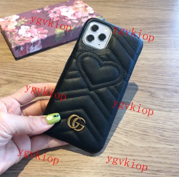グッチ スーパー コピー iphone ケース 後払い 通販 - sjkeq31488 - 画像 (2)