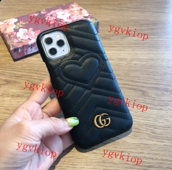 グッチ スーパー コピー iphone ケース 後払い 通販 - sjkeq31488 - 画像 (3)