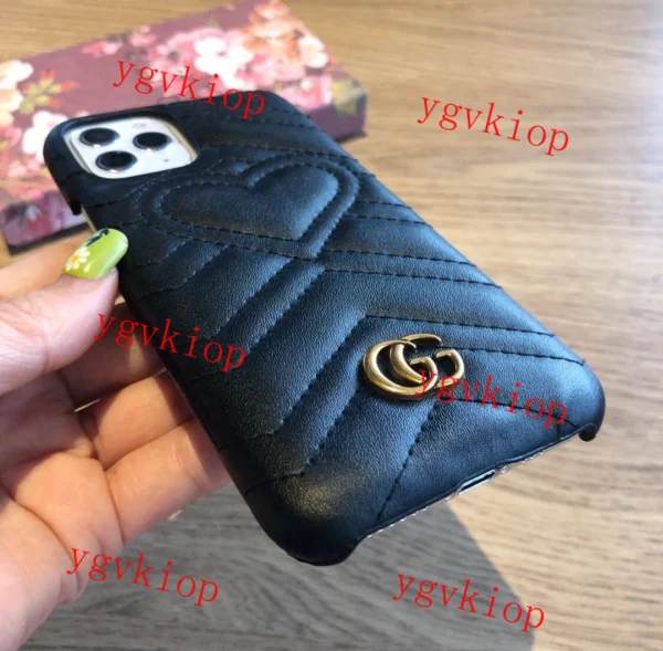 グッチ スーパー コピー iphone ケース 後払い 通販 - sjkeq31488 - 画像 (4)