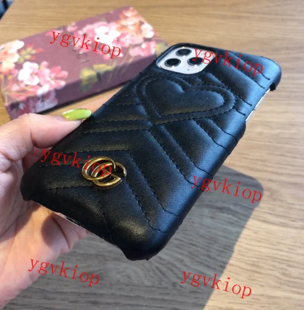 グッチ スーパー コピー iphone ケース 後払い 通販 - sjkeq31488 - 画像 (5)