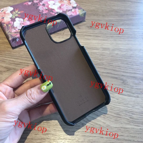グッチ スーパー コピー iphone ケース 後払い 通販 - sjkeq31488 - 画像 (6)
