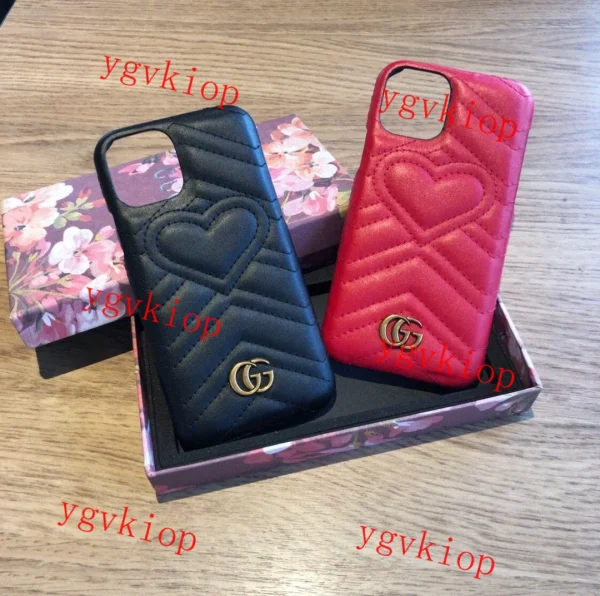 グッチ スーパー コピー iphone ケース 後払い 通販 - sjkeq31488 - 画像 (7)