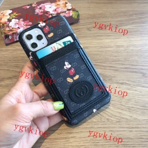 グッチ 携帯ケース スーパー コピー 偽物 格安 - sjkeq31489