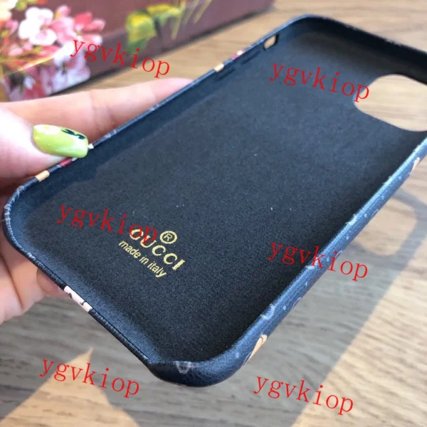 グッチ 携帯ケース スーパー コピー 偽物 格安 - sjkeq31489 - 画像 (6)
